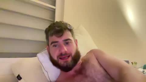 WallStreetBoy69 online show from 11.11.25