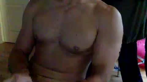 LETSPLAY online show from 02.02.25