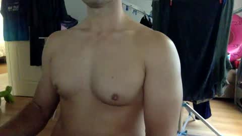 LETSPLAY online show from 10.11.25