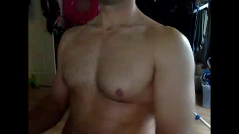 LETSPLAY online show from 02.04.26