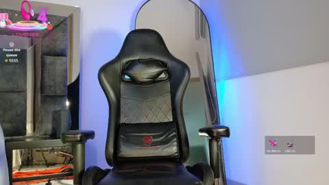 johnjaguar  online show from 04.22.26