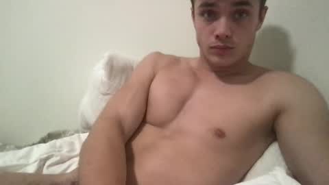 Snapshot of johnjamesopp chatting on 12.15.24 John James online show from 12.15.24