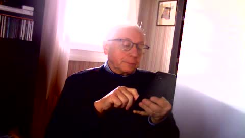 johnjohn6226 online show from 01.04.25