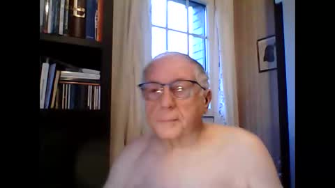 johnjohn6226 online show from 01.15.26