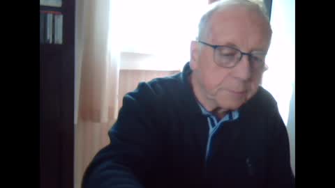 Snapshot of johnjohn6226623 chatting on 03.19.26 johnjohn6226 online show from 03.19.26
