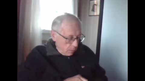 Snapshot of johnjohn6226623 chatting on 03.21.26 johnjohn6226 online show from 03.21.26