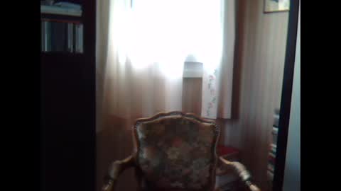 Snapshot of johnjohn6226623 chatting on 03.23.26 johnjohn6226 online show from 03.23.26
