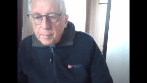 Snapshot of johnjohn6226623 chatting on 03.30.26 johnjohn6226 online show from 03.30.26