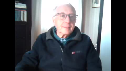 Snapshot of johnjohn6226623 chatting on 03.31.26 johnjohn6226 online show from 03.31.26