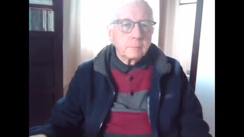 Snapshot of johnjohn6226623 chatting on 04.02.26 johnjohn6226 online show from 04.02.26