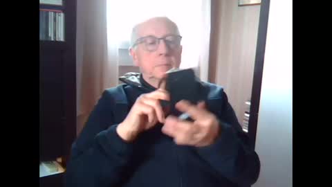 Snapshot of johnjohn6226623 chatting on 04.03.26 johnjohn6226 online show from 04.03.26