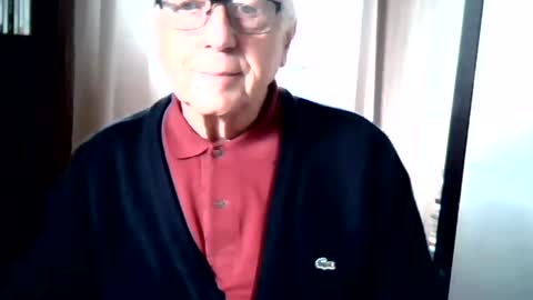 Snapshot of johnjohn6226623 chatting on 05.05.26 johnjohn6226 online show from 05.05.26