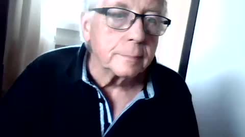 Snapshot of johnjohn6226623 chatting on 05.21.26 johnjohn6226 online show from 05.21.26