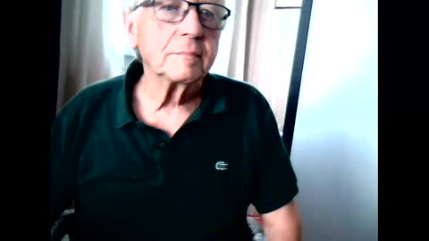 Snapshot of johnjohn6226623 chatting on 05.24.26 johnjohn6226 online show from 05.24.26