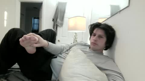 johnjohn online show from 01.09.25