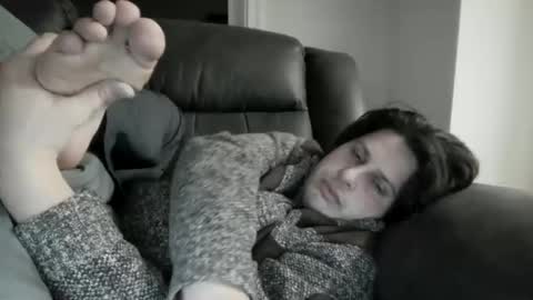 johnjohn online show from 01.14.25