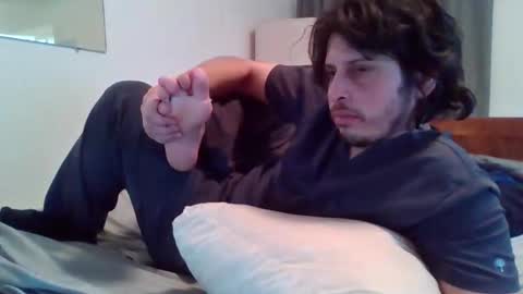 johnjohn online show from 11.15.25