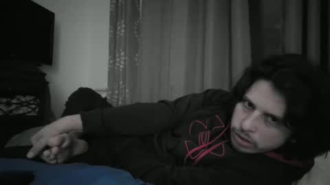 johnjohn online show from 12.19.25