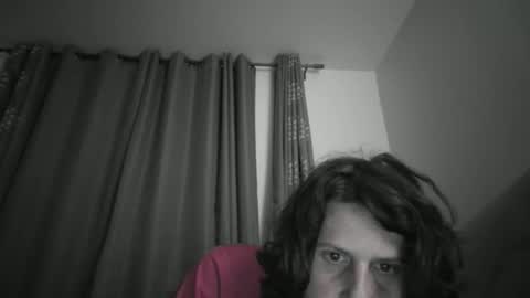 johnjohn online show from 04.13.26