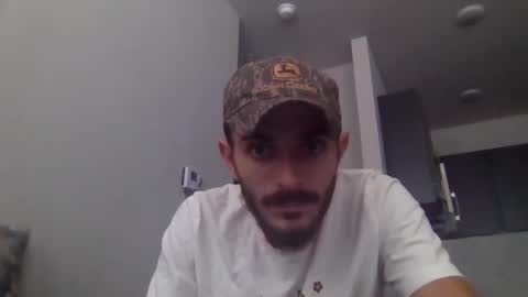 johnjones585121 online show from 11.16.25