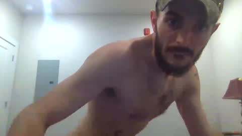 johnjones585121 online show from 02.06.26