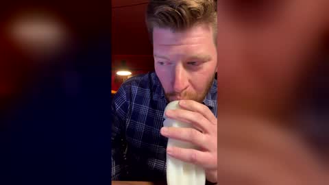 johnjourney2 online show from 03.10.26