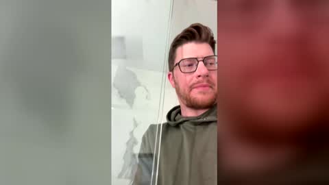 johnjourney2 online show from 03.17.26