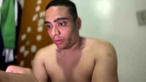 JOHN online show from 02.28.25