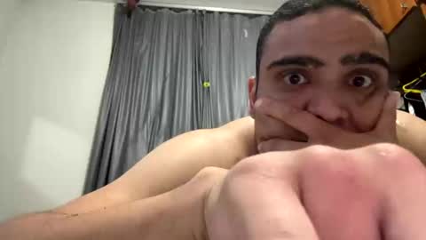 JOHN online show from 03.03.25