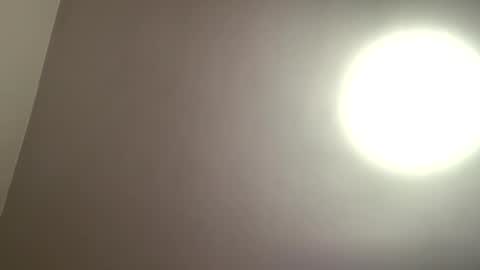 JOHN online show from 03.11.25