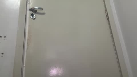 JOHN online show from 10.01.25