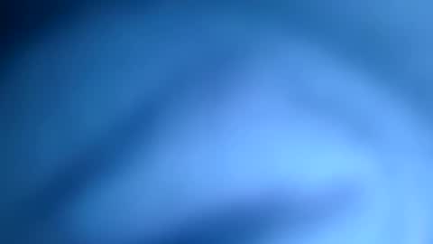 JOHN online show from 11.13.25