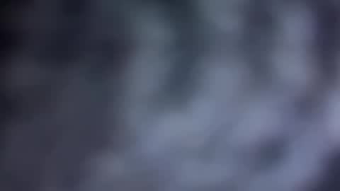 JOHN online show from 03.24.26