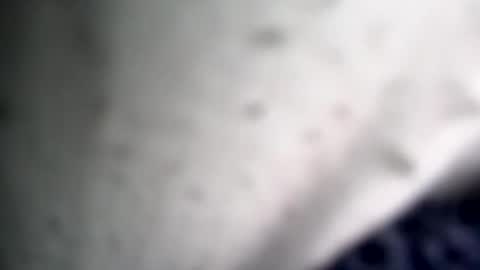 JOHN online show from 03.27.26