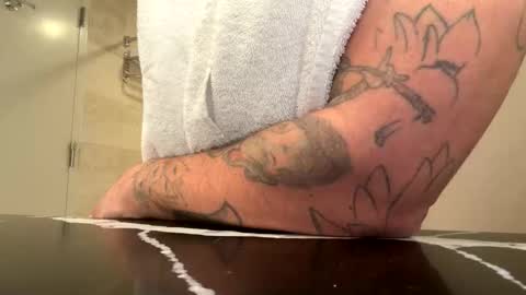 Snapshot of johnjuan522168 chatting on 01.06.26 Tequilaconaguabendita online show from 01.06.26