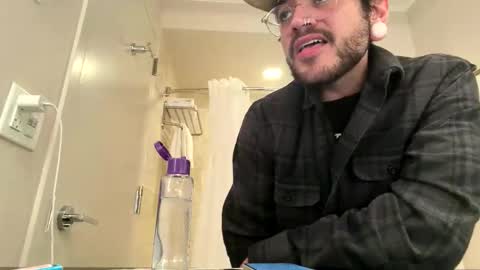 Snapshot of johnjuan522168 chatting on 01.07.26 Tequilaconaguabendita online show from 01.07.26