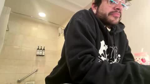 Snapshot of johnjuan522168 chatting on 01.08.26 Tequilaconaguabendita online show from 01.08.26