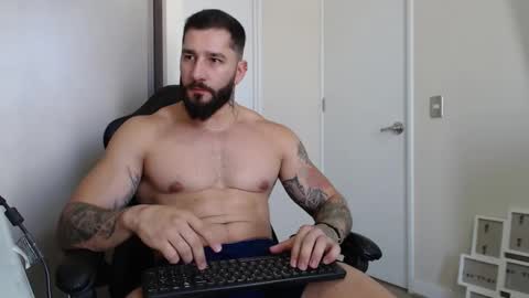 john online show from 02.14.25