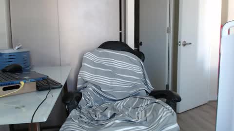 john online show from 03.11.25