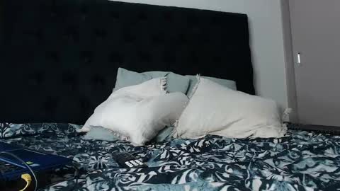 john online show from 09.08.25