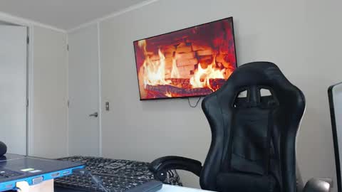 john online show from 09.10.25