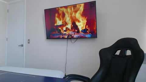 john online show from 01.12.26