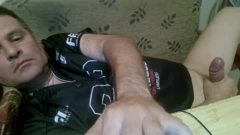 AlexLoven online show from 05.20.26