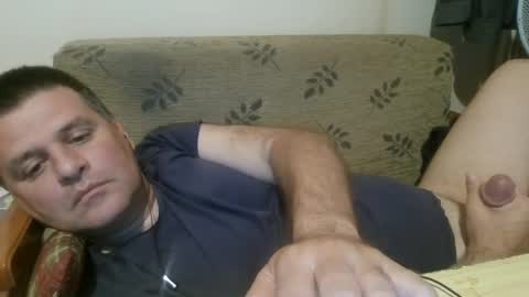 AlexLoven online show from 05.22.26