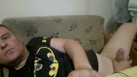 AlexLoven online show from 06.15.26