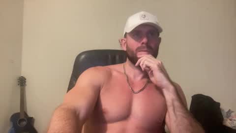 Snapshot of johnla25 chatting on 10.28.25 johnla25 online show from 10.28.25