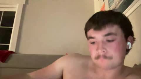 Snapshot of johnladdner chatting on 02.21.26 johnladdner online show from 02.21.26