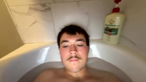 Snapshot of johnladdner chatting on 02.27.26 johnladdner online show from 02.27.26