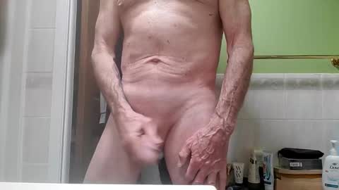 johnlong71 online show from 12.28.24