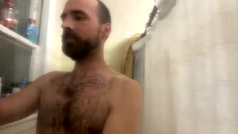 Snapshot of johnlostaglio123 chatting on 02.04.25 johnlostaglio123 online show from 02.04.25